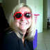 Profile Picture of Eileen Nicholson (@Eil33nn) on Twitter