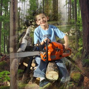 Profile Picture of Crystal G Curtis (@crystal.nevells) on Myspace