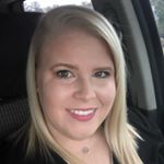 Profile Picture of PATRICIA (@patricia_chinners) on Instagram