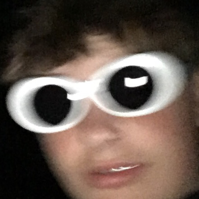 Profile Picture of Lil Bob (@BronerGustav) on Twitter