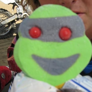 Profile Picture of Greg Mcelroy (@185232539) on Myspace