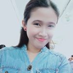 Profile Picture of Susan Daeli (@susan_suherlin_daeli) on Instagram