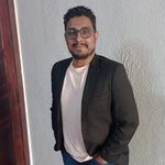 Profile Picture of David Moura (@davidmoura.oficial) on Instagram