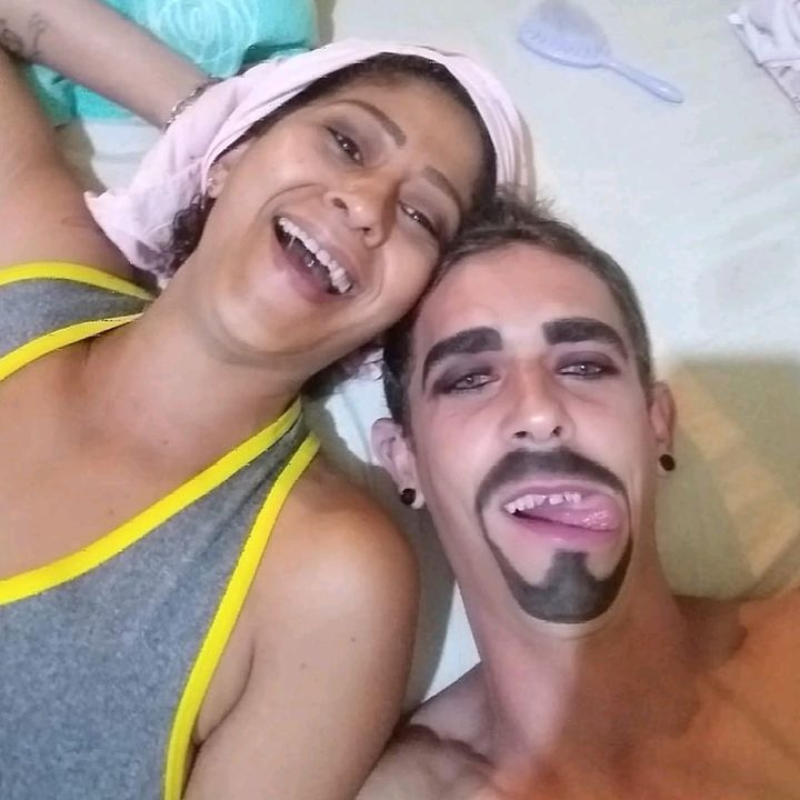 Profile Picture of Wesleyrubi (@wesleyrubi) on Tiktok
