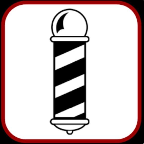Profile Picture of Ralph's Barbershop (@jessicavl) on Poshmark