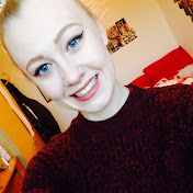 Profile Picture of Sophie Read (@sophieread2873) on Youtube