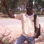 Profile Picture of LK Bob (@fortune_lk_bob) on Instagram