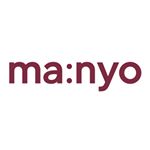 Profile Picture of 마녀공장 (@manyofactory_official) on Instagram