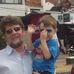 Profile Picture of Jeffrey Arnold Watson (@jeffrey.a.watson.1) on Facebook