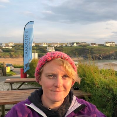 Profile Picture of Hj (@HayleyJaneSims) on Twitter