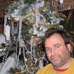 Profile Picture of Daniel Morneau(Longueuil) (@morneaudaniel) on Instagram