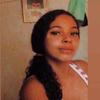 Profile Picture of Neilin Manjarres Sch (@@diantrax1) on Tiktok