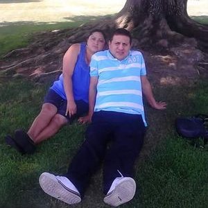 Profile Picture of Delia Ledesma (@DeliaLedesma6) on Twitter