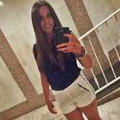 Profile Picture of Miriam Ponce (@miriamponce4809) on Youtube