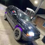 Profile Picture of Max Greene (@max.greene.988) on Facebook