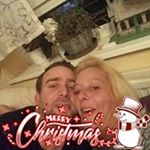 Profile Picture of Daniel Liebelt (@liebeltdaniel) on Instagram