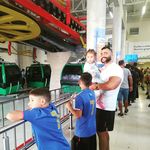 Profile Picture of Jonathan Bruno (@jonathan.bruno.7524) on Instagram