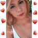 Profile Picture of Medina Serrano (@medina.serrano.75) on Facebook
