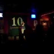 Profile Picture of Chris Aulds (@chrisaulds3696) on Youtube