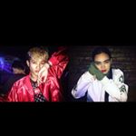 Profile Picture of Dancy&Khemma (@dancykhemma) on Instagram