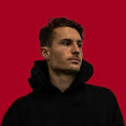 Profile Picture of   1v1 down the line - Which... (@ramosalexx) on Tiktok