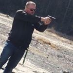 Profile Picture of Daniel Flannery (@bigdaniel01) on Instagram