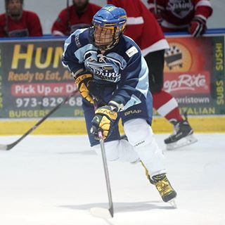 Profile Picture of Daniel Elbaz (@delbaz16) on Facebook