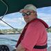 Profile Picture of Marc Dubé (@marc.dube.14) on Facebook
