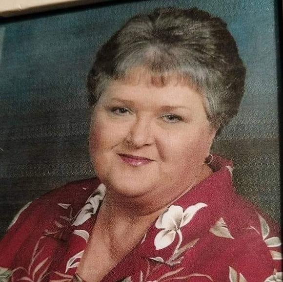 Profile Picture of Peggy Shipes (@benji2_maggie) on Poshmark