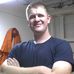Profile Picture of Joshua Blizzard (@joshua.blizzard.14) on Facebook