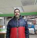 Profile Picture of Brian Schicker (@brian.schicker.5) on Facebook