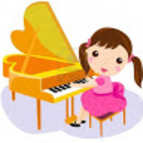 Profile Picture of Rachel Jantzi (@pianogirls3) on Poshmark