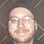 Profile Picture of Jasoncissell (@jasoncissell) on Flickr