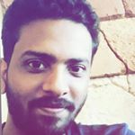 Profile Picture of Harry Thomas (@harry_chirayil) on Instagram