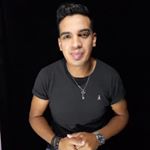 Leo Arguello - Instagram Profile Picture of Leo Arguello (@leo__arguello) on Instagram