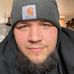 Profile Picture of Jonathan Samples (@jonathon.samples) on Facebook