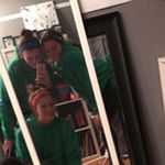 Profile Picture of Julia Cameron (@julia__cameron) on Instagram