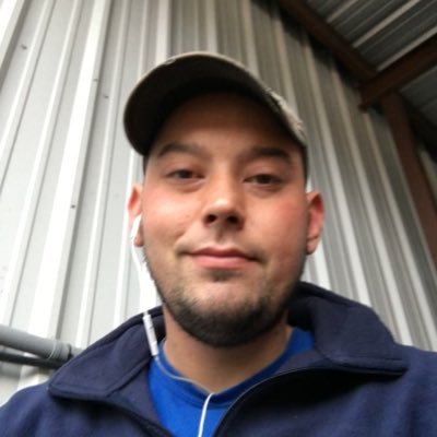 Profile Picture of Joshua Tunstall (@JoshuaTunstall6) on Twitter