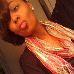 Profile Picture of Tyriell Rashawn (@tyriellrashawn) on Instagram