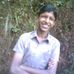 Profile Picture of Ashbel Joseph (@ashbel.joseph.98) on Facebook