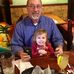 Profile Picture of Paul Marks (@paul.marks.75873) on Facebook