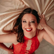 Profile Picture of Kim Bacon (@kimbacon7008) on Youtube