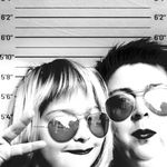 Profile Picture of Melanie Armbruster (@mellifee_og) on Instagram