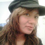 Profile Picture of mirnahidalgo75 (@mirnahidalgo75) on Instagram