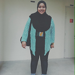 Profile Picture of Marsya Adrina (@marsyaadrina) on Flickr