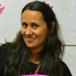 Profile Picture of Michele Heckert (@micheleheckert) on Instagram