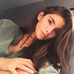 Profile Picture of Nora Carson (@nora.carson.9693) on Facebook