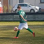 Profile Picture of Tobias Kolacek¥ (@tobi_kola11) on Instagram