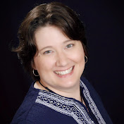 Profile Picture of Jennifer N. Adams, Author (@AuthorJenniferNAdams) on Youtube