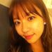 Profile Picture of So Young  Yoon (@soyoung.yoon.773) on Facebook